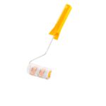 Wałek malarski ProPlus 30 mm 10 cm z rączką 6/40cm Hardy