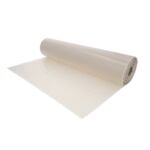 Folia ochronna LDPE 2 x 50 m Scley