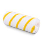 Wałek malarski TopStar 18 cm Hardy Select