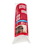 Folia malarska HDPE Medium Flex 2 x 50 m Scley