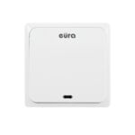 Przycisk do dzwonków "eura kinetic" WDA-11H2 szeroki