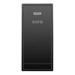 Przycisk do dzwonków "eura kinetic" WDA-12H2 czarny wąski