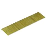 Gwoździe typ 300, 20 mm, 5000 sztuk
