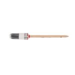 Pędzel pierścieniowy 12 30 mm 20 Hardy Select