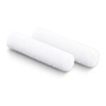 Wałek malarski Flit 10 cm 2 sztuki Hardy Select