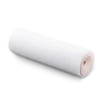 Wałek malarski Flit 25 cm Hardy Select