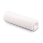 Wałek malarski MohairStar 18 cm Hardy Select