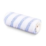 Wałek malarski NylonBlue 18 cm 13 mm Hardy Select