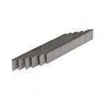 Gwoździe 10 mm, 1000 sztuk, grubość 1,2 wzór D11T