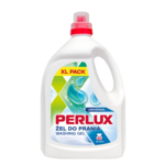 Żel do prania Universal XL 3 l Perlux