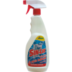 Do mycia lodówek 600 ml SIN-LUX Ara