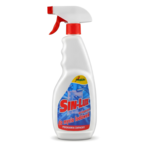 Do mycia lodówek 600 ml SIN-LUX Ara