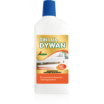 Do dywanów i tapicerek 400 ml SIN-LUX Ara