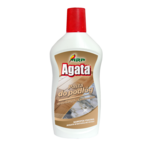 Pasta do podłóg drewnianych 450 g AGATA Ara