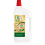 Płyn do mycia podłóg 1000 g SIN-LUX Ara