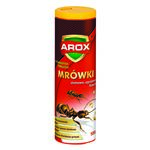 Preparat na mrówki Mrówkotox 0,5 kg Arox
