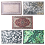 Dywanik 40 x 60 cm mix 1 Cristal Velvet