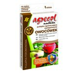 Pułapka feromonowa na owocówkę 1 sztuka Agrecol Natura