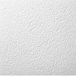 Płyta dekoracyjna 603 Budapest 50 x 50 cm biały