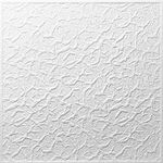 Płyta dekoracyjna 802 Genua 50 x 50 cm biały