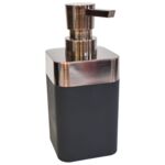 Dozownik Murcia Black