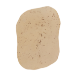 Płyta dekoracyjna Kavertyno Step 30-45 cm sunny day