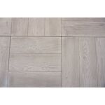 Płyta tarasowa Decha Antic MODO 45 x 45 x 4 cm jasny brązowy