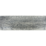 Płyta tarasowa Decha Antic 75 x 25 x 4 cm szary