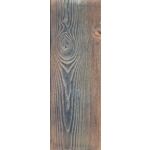 Płyta tarasowa Decha Antic MODO 45 x 45 x 4 cm brązowy