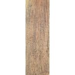 Płyta tarasowa Decha Antic 75 x 25 x 4 cm brązowy