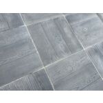 Płyta tarasowa Decha Antic MODO 45 x 45 x 4 cm antracyt