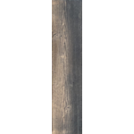 Płyta dekoracyjna Decha Mini 67 x 17 x 3,5 cm ciemny brązowy