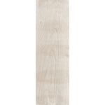 Płyta dekoracyjna Deska 75 x 25 x 4 cm kremowy