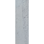 Płyta dekoracyjna Kavertyno 75 x 25 x 4 cm architekton