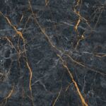 Gres szkliwiony Mountain Stone 60 x 60 cm