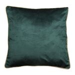 Poszewka Versa 45 x 45 cm zielony