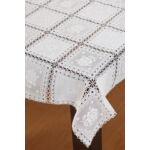 Bieżnik foliowy 50 cm Euromat