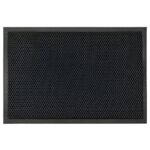 Wycieraczka Depo 3D 45 x 70 cm grafitowy