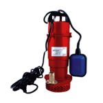 Pompa zatapialna QDX1.5-16-0.37F