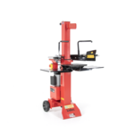 Łuparka elektryczna 3000W Lider HRV8T