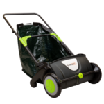 Zamiatarka do trawnika 90015 GardenX