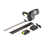 Nożyce do żywopłotu akumulatorowe HB20-B20-45-L-S