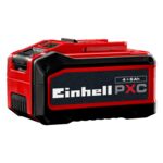 Akumulator Power X-Change 18 V Multi-Ah 4-6 Ah Plus Einhell