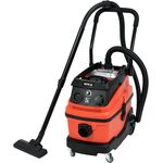 Odkurzacz warsztatowy 30 l 1600 W YATO
