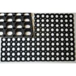 Wycieraczka GUMMY 40 x 60 Euromat