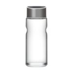 Solniczka Focus Temis transparentny