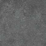 Gres Uranos SGR203 60 x 60 cm grafitowy 1,8 m²