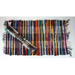 Wycieraczka SOLEMAR 45 x 75 Euromat