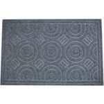 Wycieraczka ATENA 40 x 60 Euromat