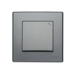 Łącznik schodowy milano Inox